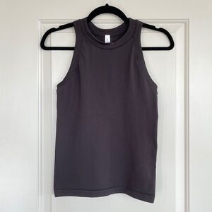 Athleta Renew Racerback Tank